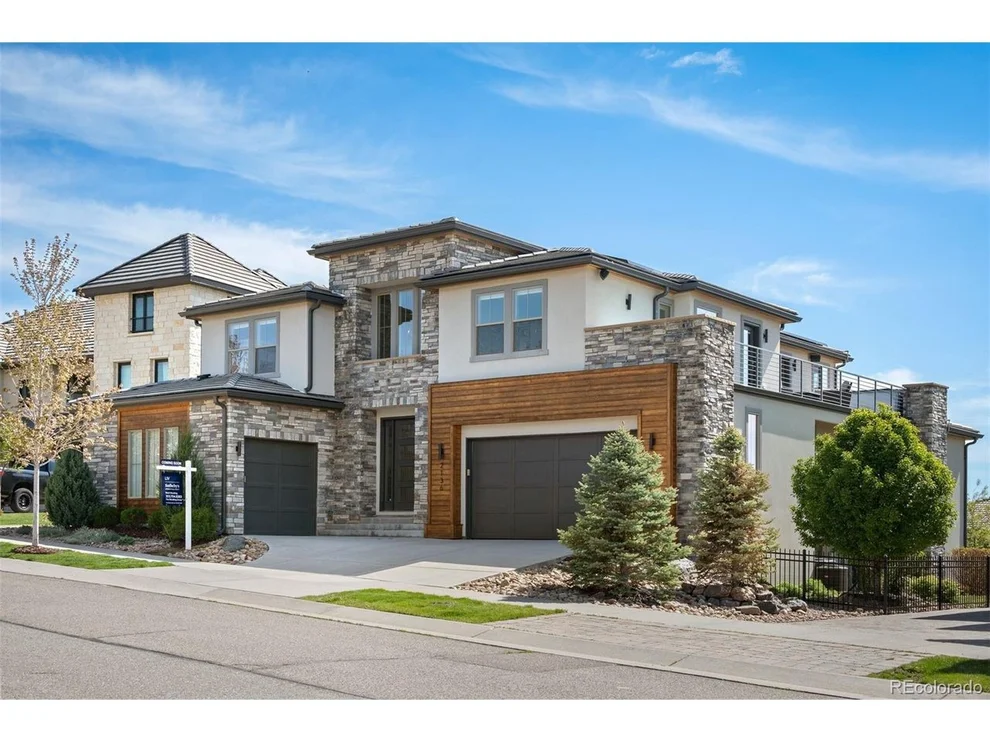 Unit for sale at 2136 S Juniper St, Lakewood, CO 80228