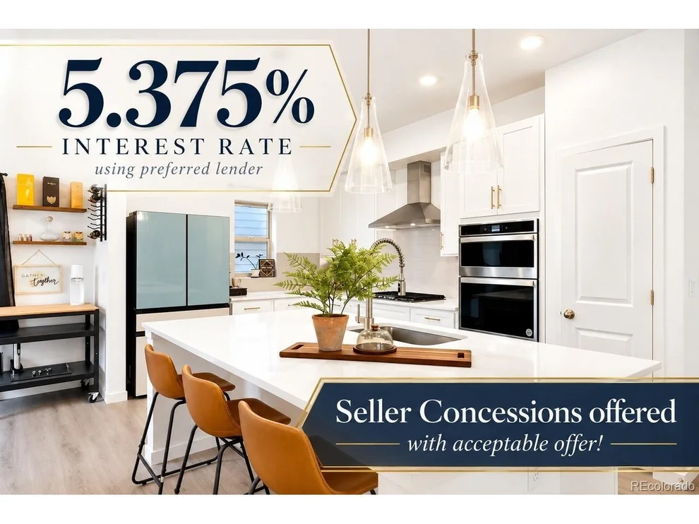 Unit for sale at 15194 W 69th Ave, Arvada, CO 80007