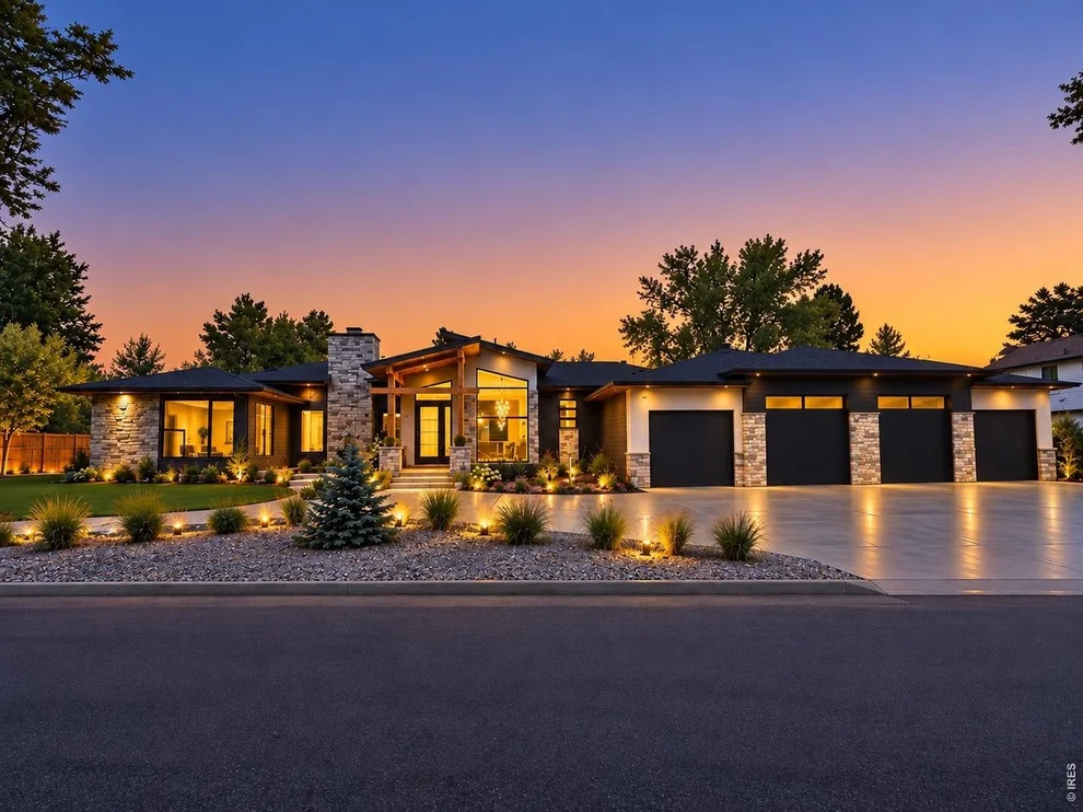 Unit for sale at 1951 Vista Dr, Boulder, CO 80304