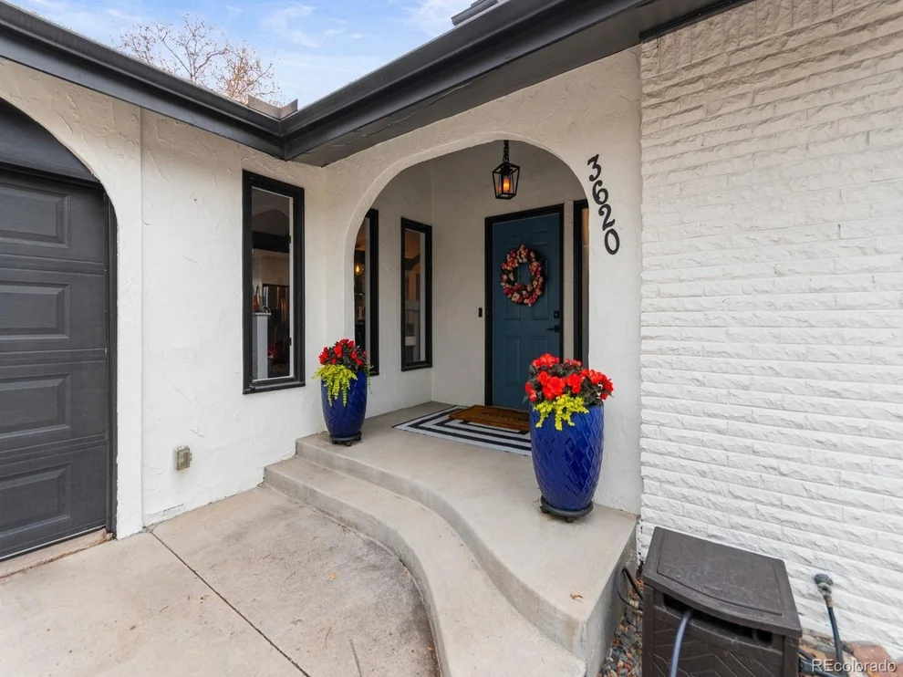 Unit for sale at 3620 S Monaco Pkwy S, Denver, CO 80237