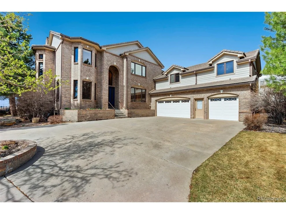 Unit for sale at 4081 S Allison St, Denver, CO 80235