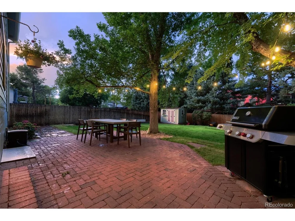 Unit for sale at 9862 Independence St, Broomfield, CO 80021