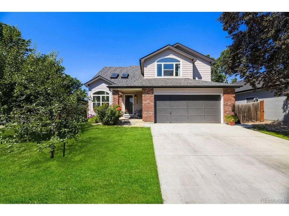 Unit for sale at 9033 W Wisconsin Ave, Lakewood, CO 80232
