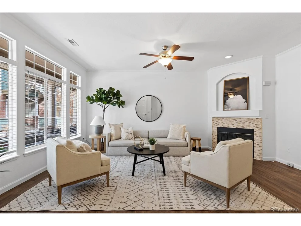 Unit for sale at 2855 Rock Creek Cir, Superior, CO 80027