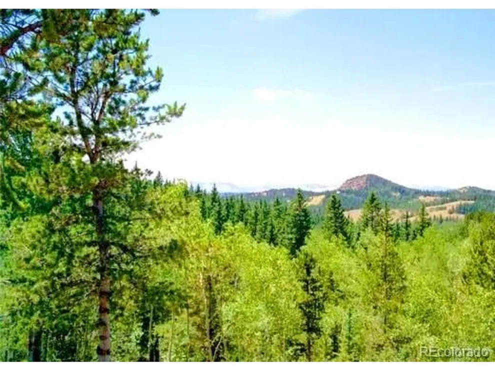 Unit for sale at 111 CO 67, Cripple Creek, CO 80813