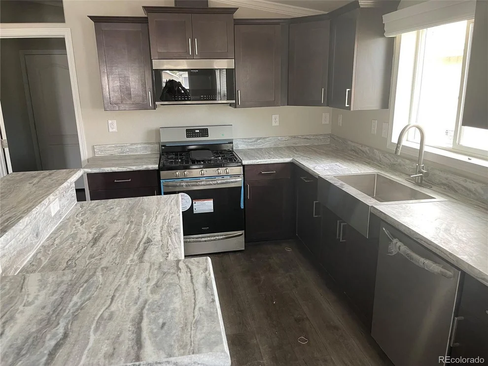 Unit for sale at 108 Juniper Cir, Log Lane Village, CO 80705