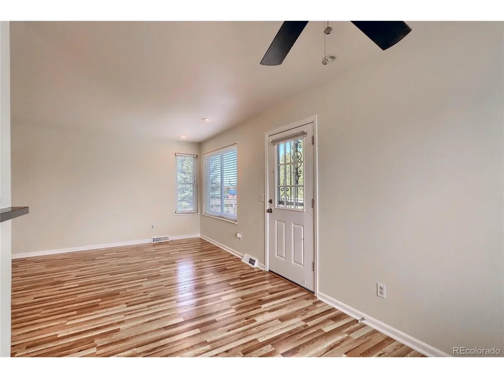 Unit for sale at 4571 S Hannibal St, Aurora, CO 80015