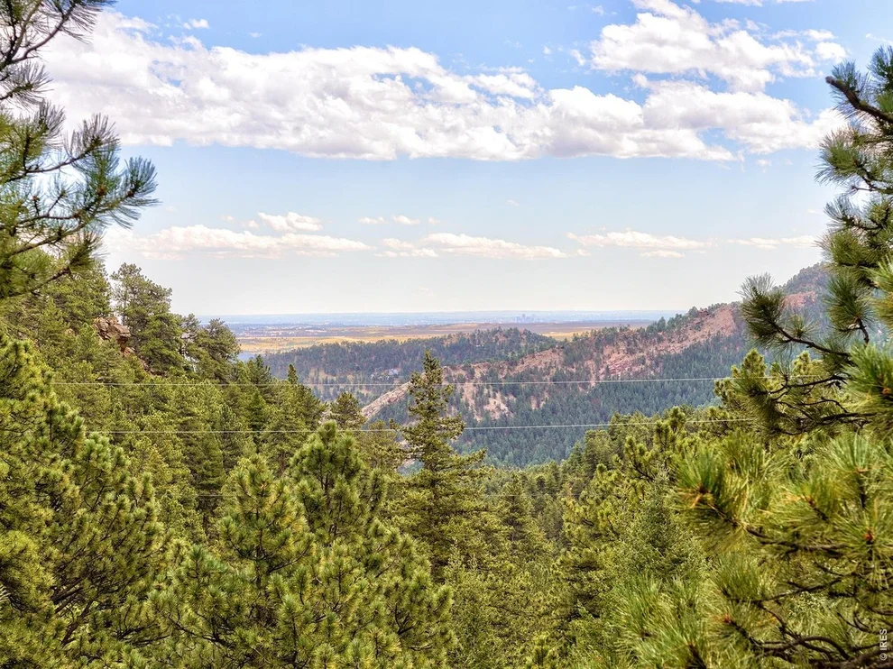 Unit for sale at 695 Cutter Ln, Boulder, CO 80302