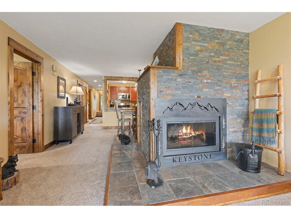Unit for sale at 21680 US Highway 6, Keystone, CO 80435
