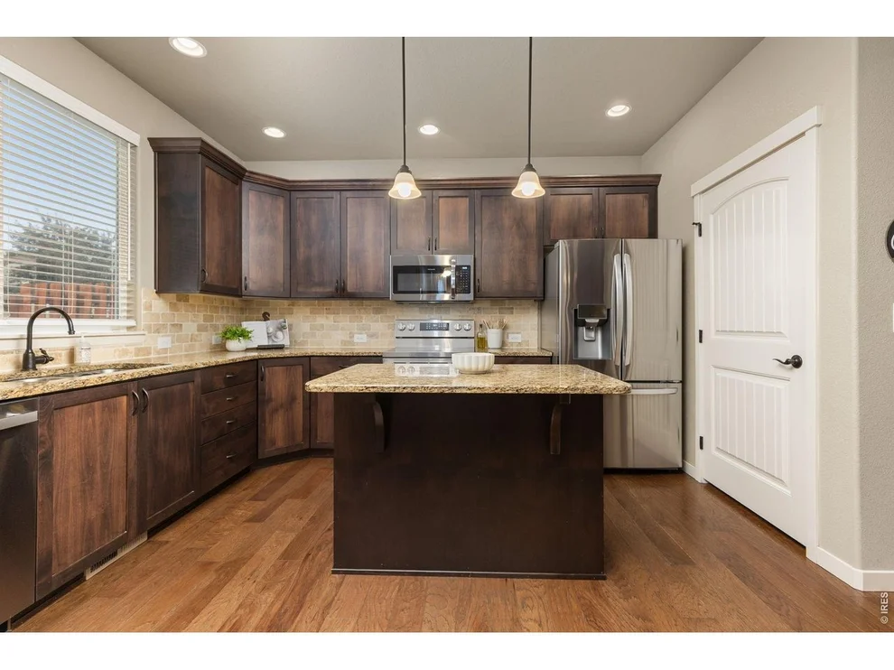 Unit for sale at 3211 San Carlo Ave, Evans, CO 80620