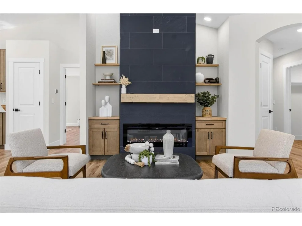 Unit for sale at 10099 Williams St, Thornton, CO 80229