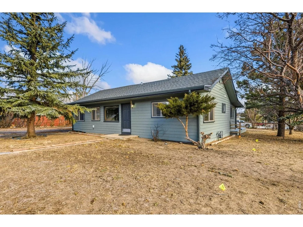 Unit for sale at 280 South Ct, Estes Park, CO 80517