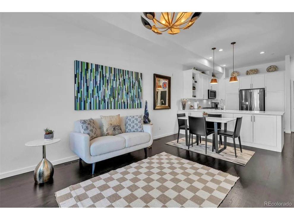 Unit for sale at 4150 Longview Ln, Boulder, CO 80301