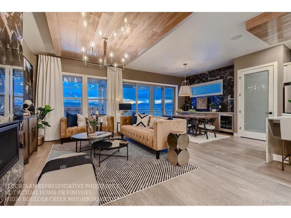 Unit for sale at 5711 W 141st Pl, Broomfield, CO 80020
