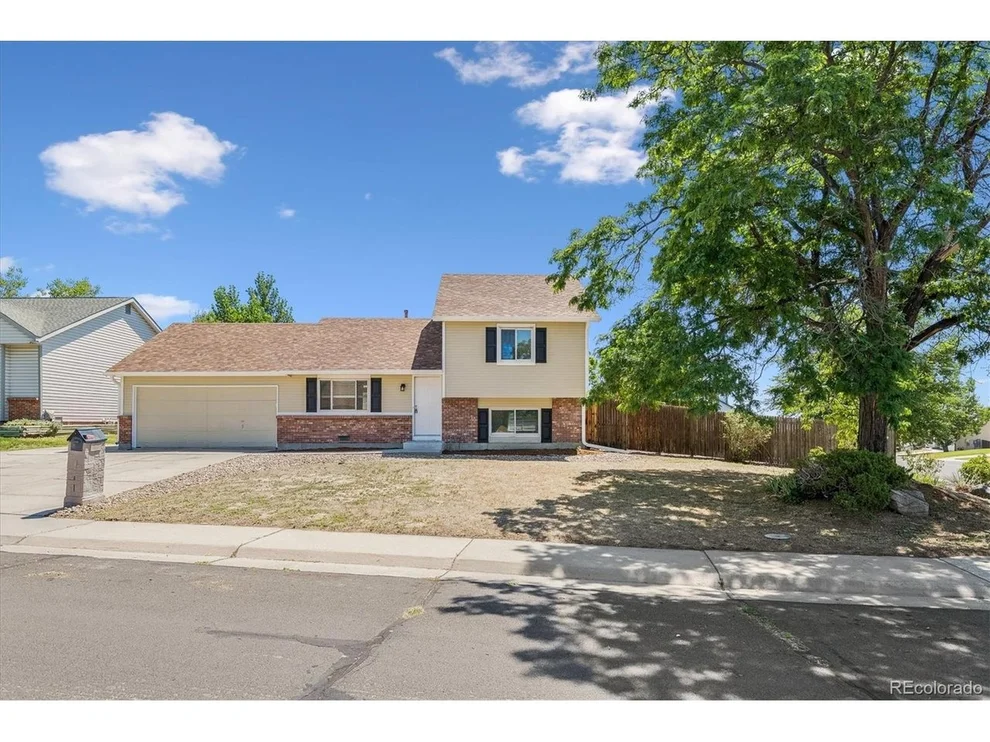 Unit for sale at 9806 Madison St, Denver, CO 80229