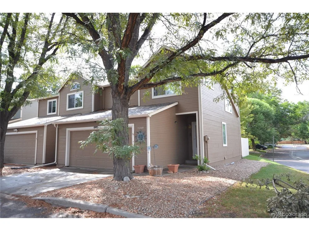 Unit for sale at 11223 Holly St, Thornton, CO 80233