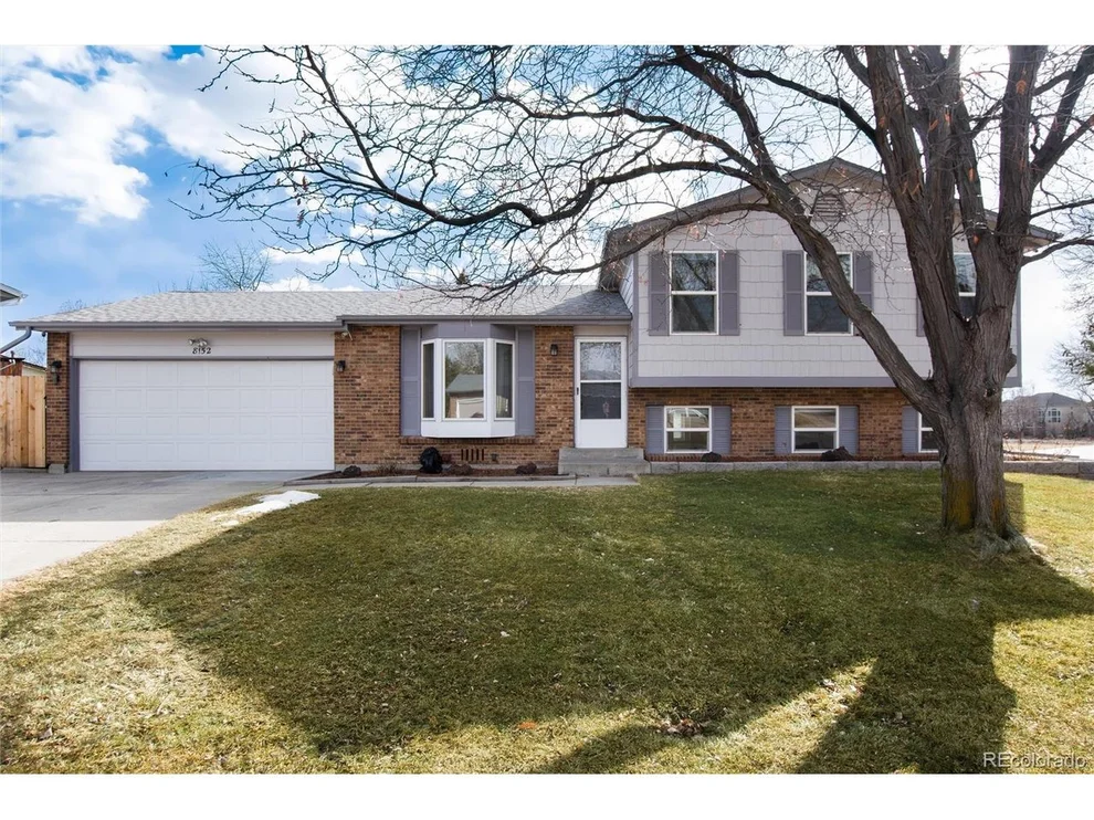 Unit for sale at 8152 S Everett St, Littleton, CO 80128