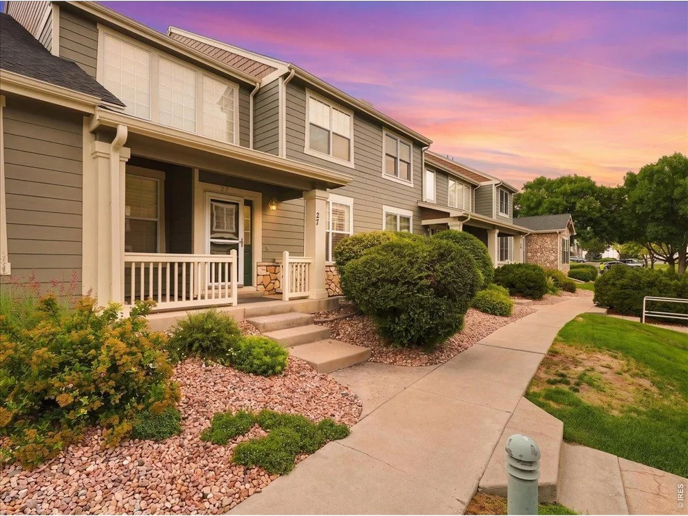 Unit for sale at 6806 W 3rd St, Greeley, CO 80634