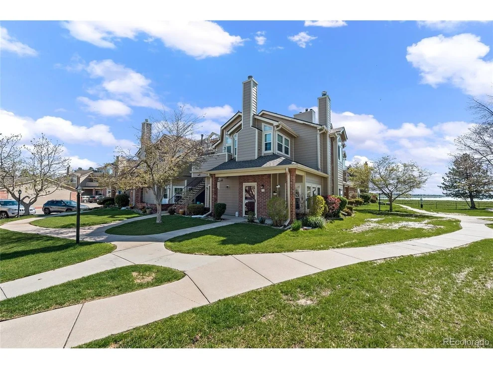 Unit for sale at 4760 S Wadsworth Blvd, Littleton, CO 80123