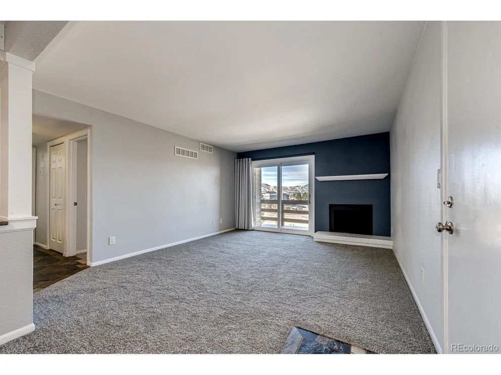 Unit for sale at 519 Wright St, Lakewood, CO 80228