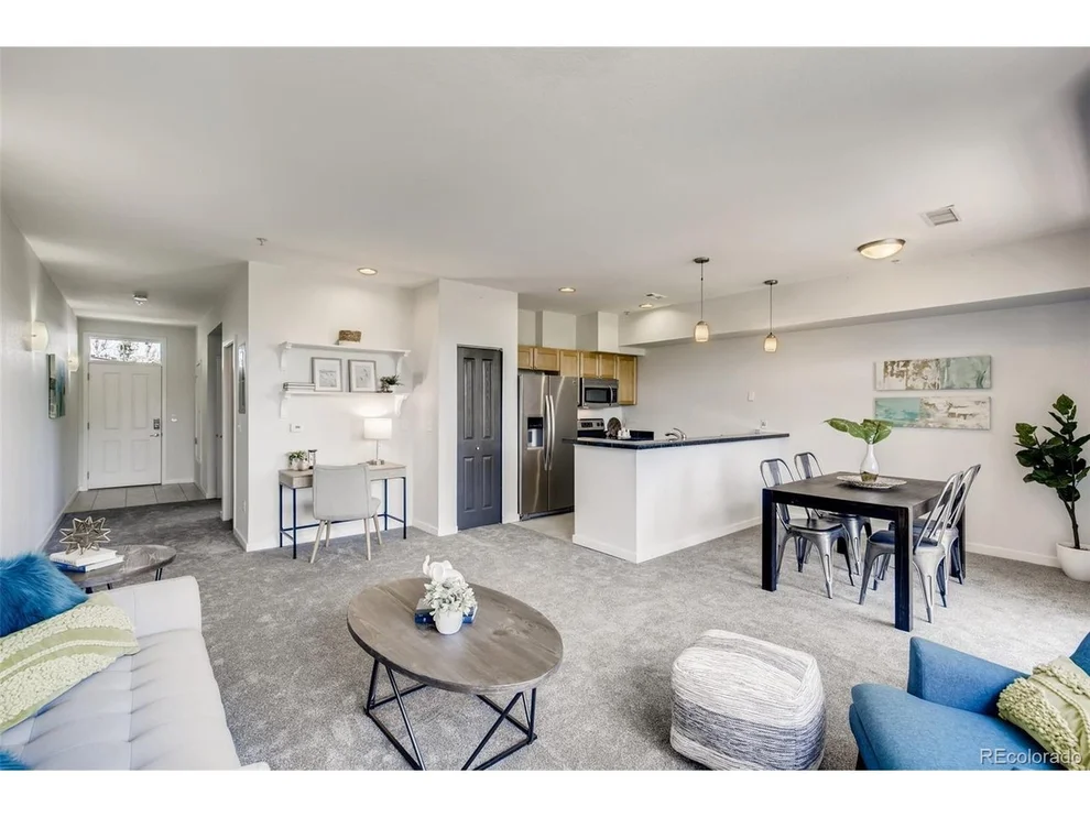 Unit for sale at 2920 Bluff St, Boulder, CO 80301