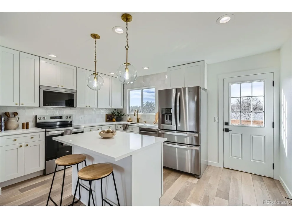 Unit for sale at 9749 Steele St, Thornton, CO 80229