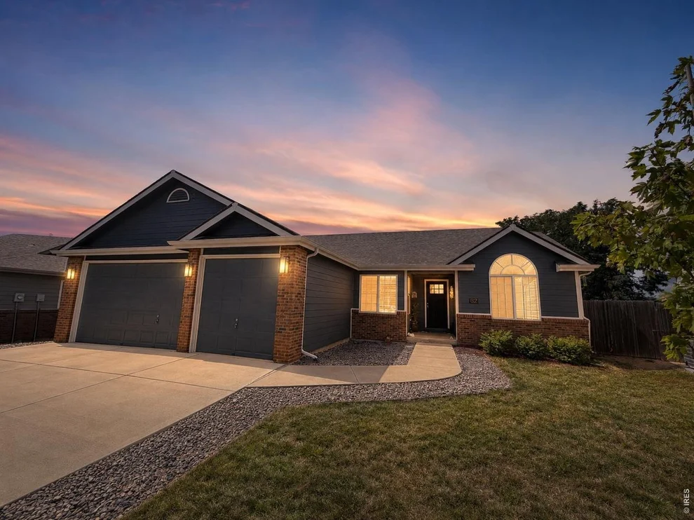 Unit for sale at 32 Sandstone Dr, Johnstown, CO 80534