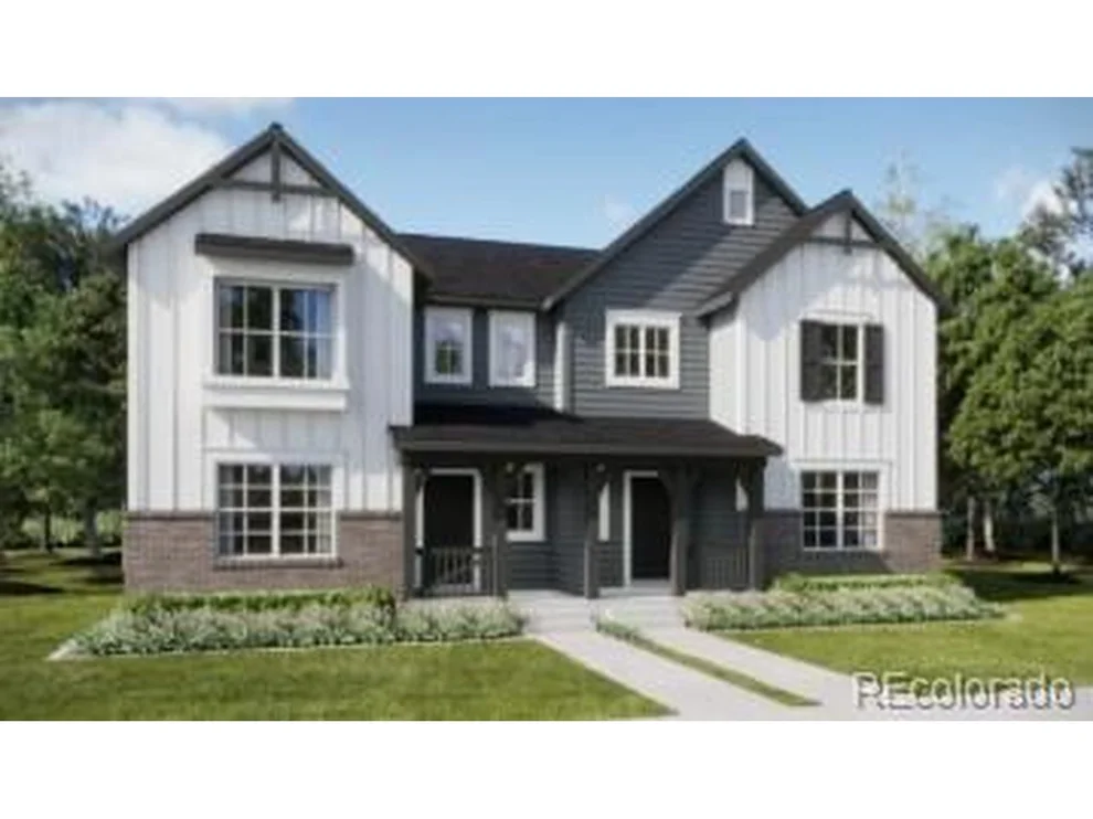 Unit for sale at 15234 Clayton St, Thornton, CO 80602