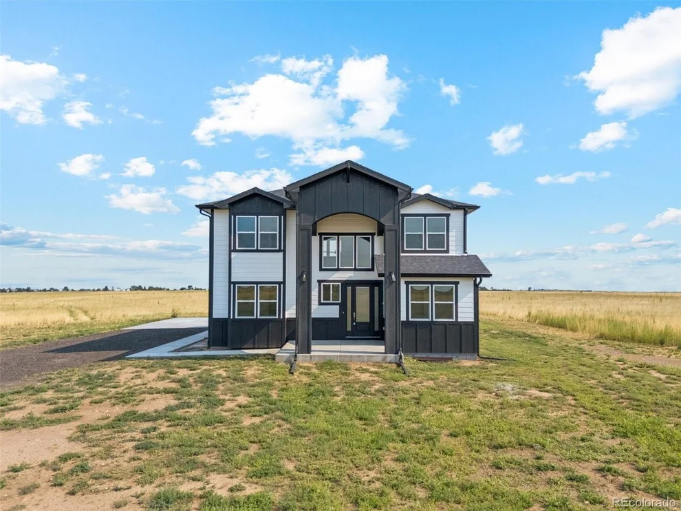 Unit for sale at 49601 E 56th Ave, Bennett, CO 80102