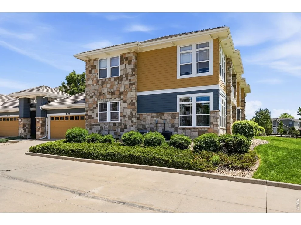 Unit for sale at 3302 Molly Ln, Broomfield, CO 80023