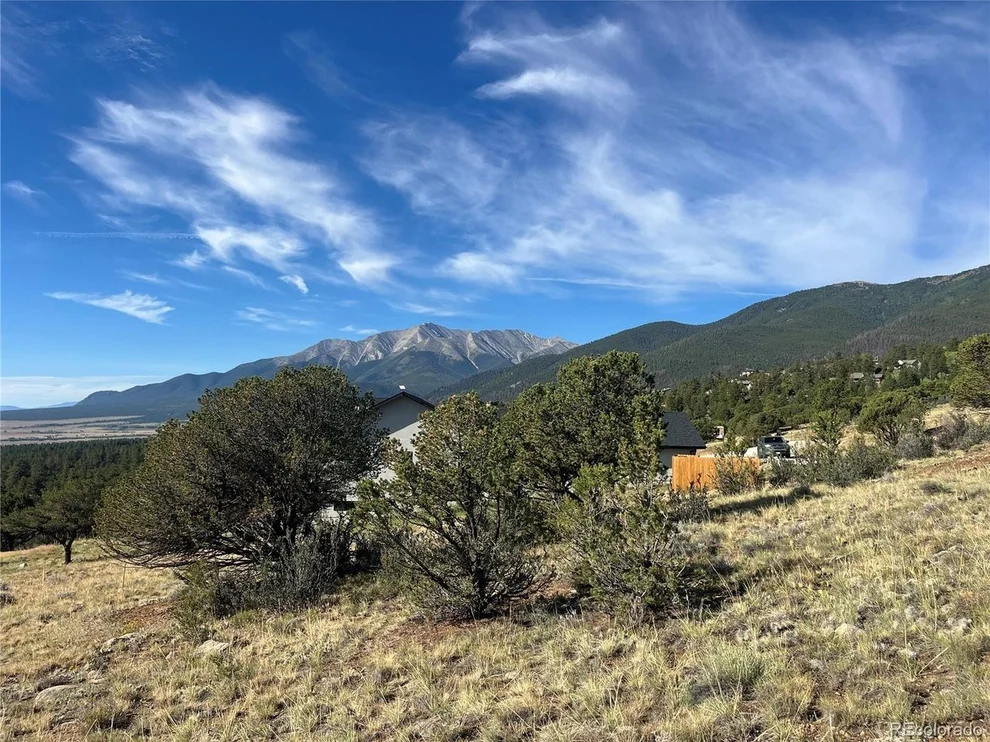 Unit for sale at 30460 Promontory, Buena Vista, CO 81211