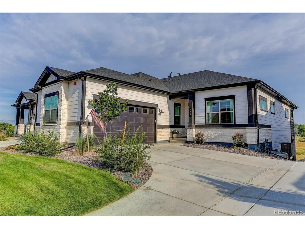 Unit for sale at 975 W 128th Pl, Westminster, CO 80234