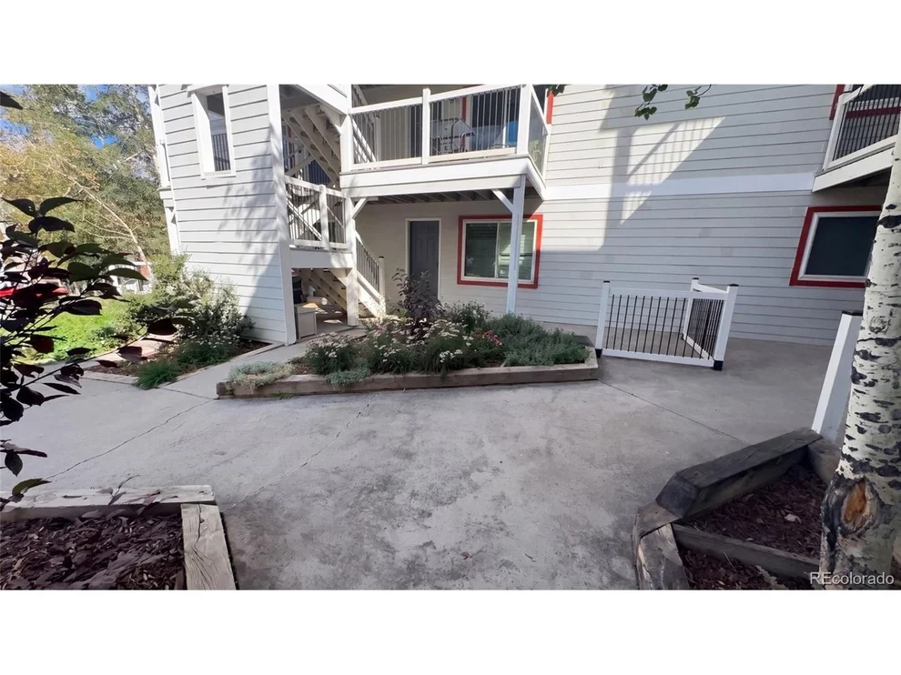 Unit for sale at 412 S Main St, Breckenridge, CO 80424