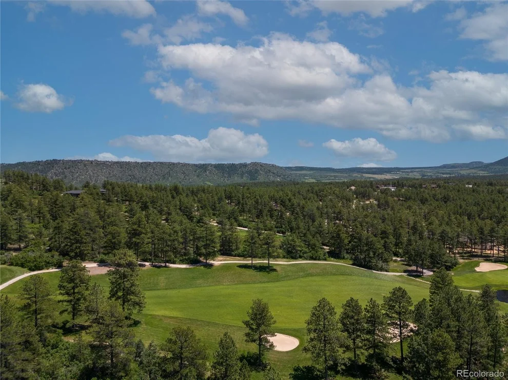 Unit for sale at 0 Independence Dr, Larkspur, CO 80118