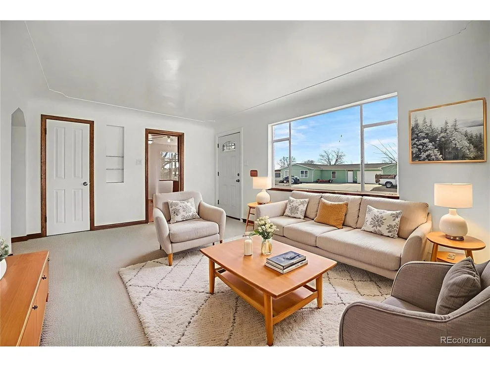 Unit for sale at 8110 Ivy St, Commerce City, CO 80024