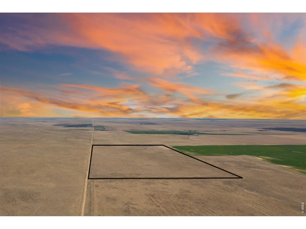 Unit for sale at , Fort Morgan, CO 80701