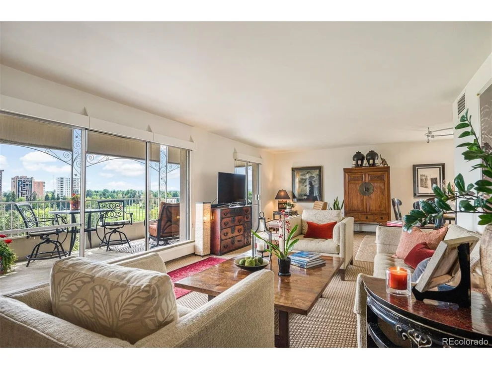 Unit for sale at 1200 N Humboldt St, Denver, CO 80218