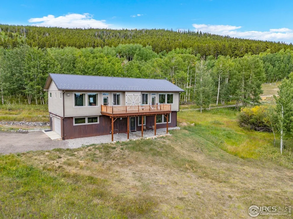 Unit for sale at 2833 Lump Gulch Rd, Black Hawk, CO 80422
