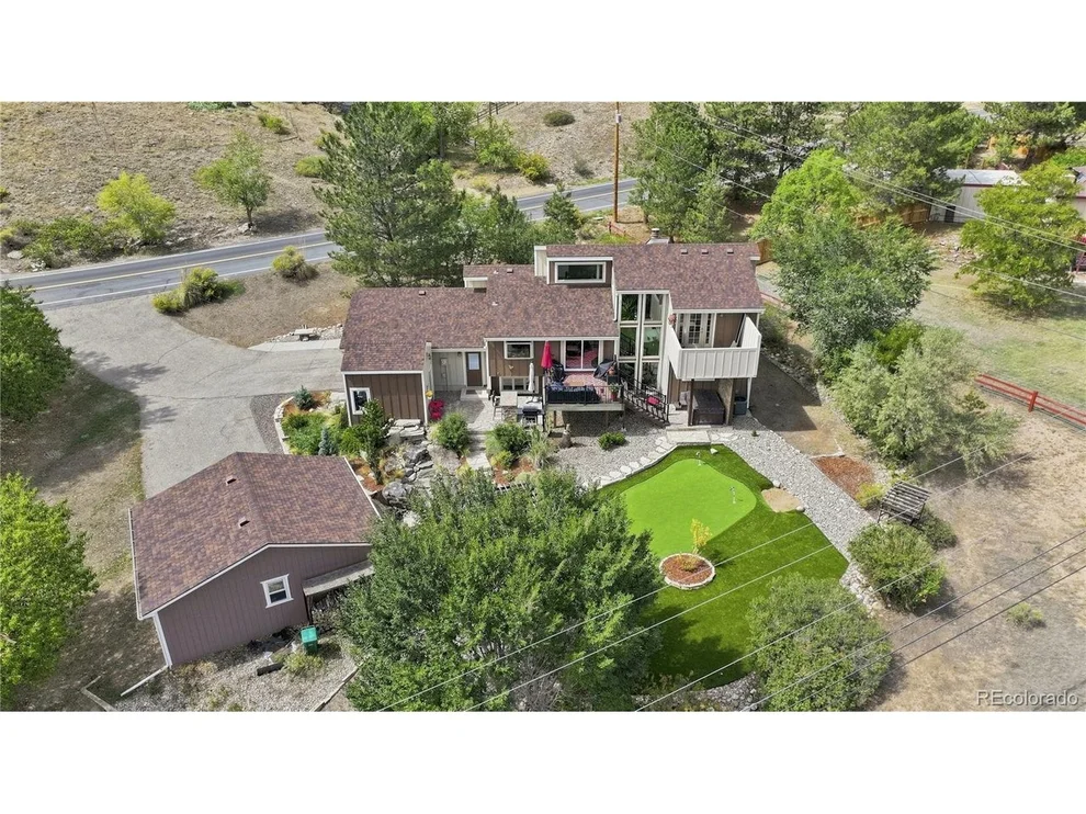 Unit for sale at 2000 Morning Dr, Loveland, CO 80538