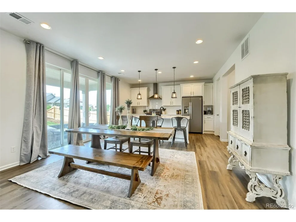 Unit for sale at 17932 E 97th Cir, Commerce City, CO 80022