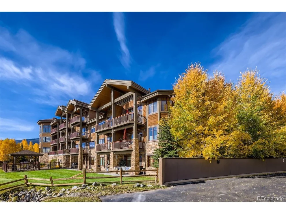 Unit for sale at 1101 9000 Divide Rd, Frisco, CO 80443