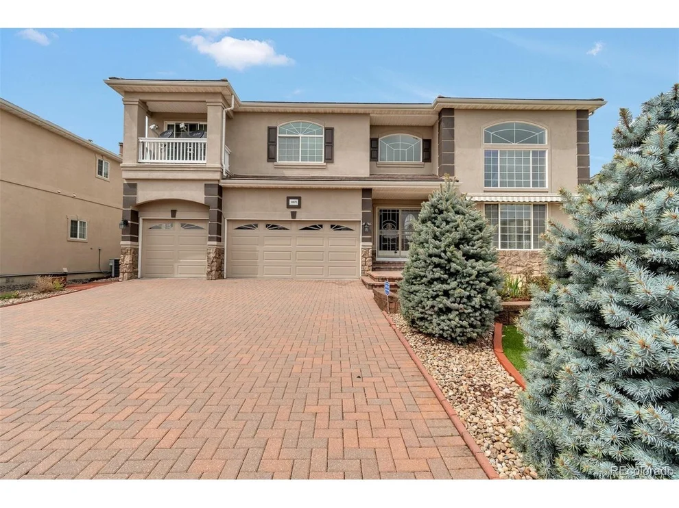 Unit for sale at 16875 E Weaver Pl, Aurora, CO 80016