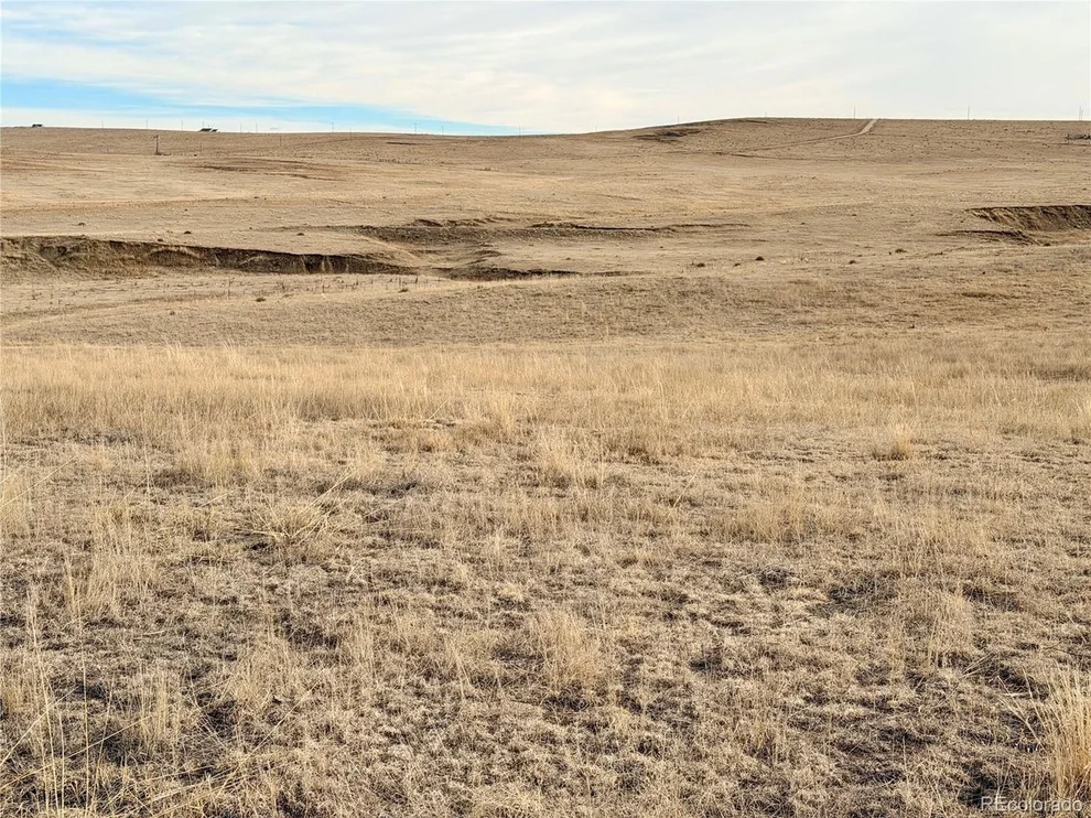 Unit for sale at 2 County Road 122, Ramah, CO 80832