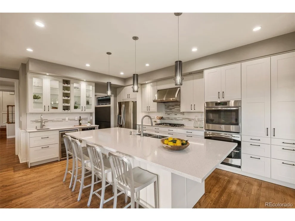 Unit for sale at 7059 S Locust Pl, Centennial, CO 80112