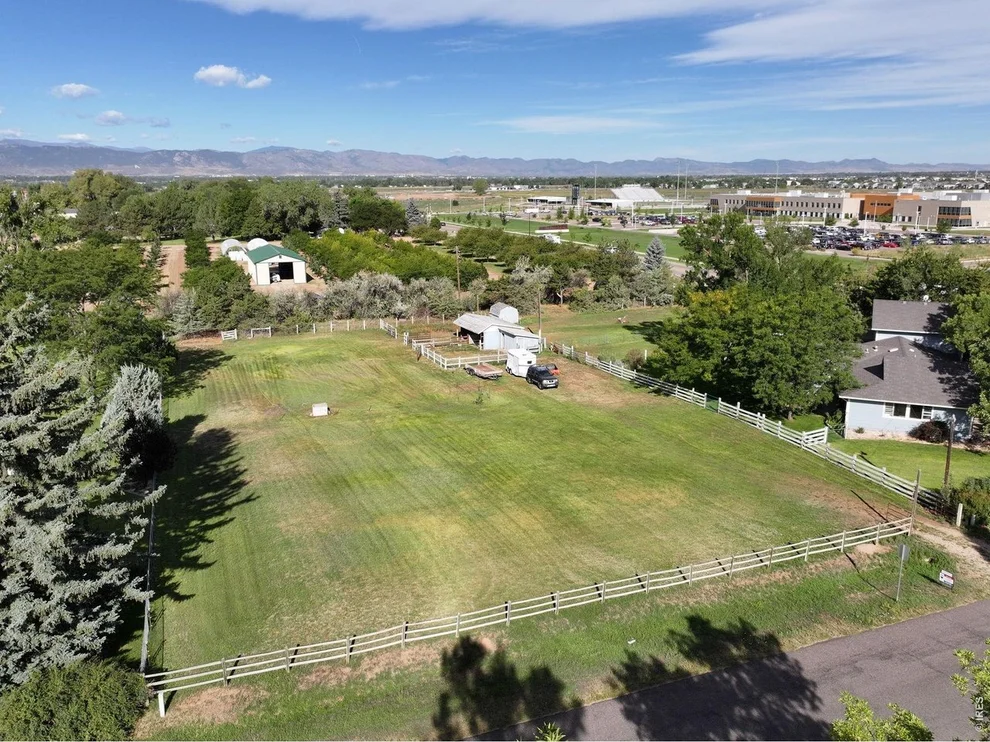 Unit for sale at 1609 Meadowaire Dr, Fort Collins, CO 80525