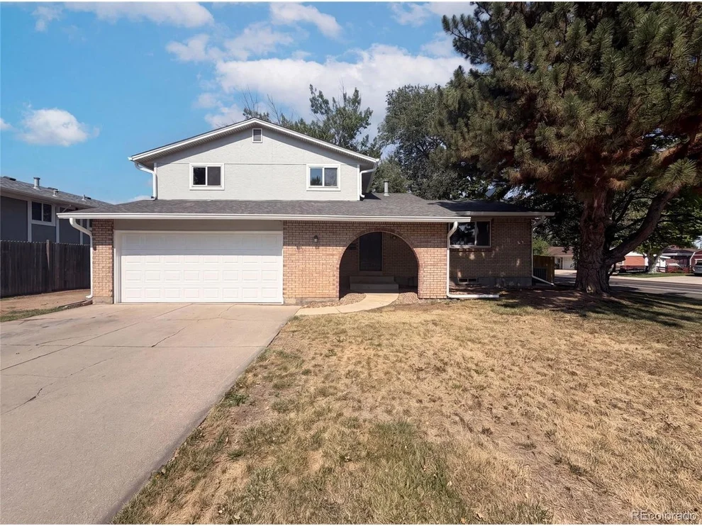 Unit for sale at 203 S 16th Ave, Brighton, CO 80601