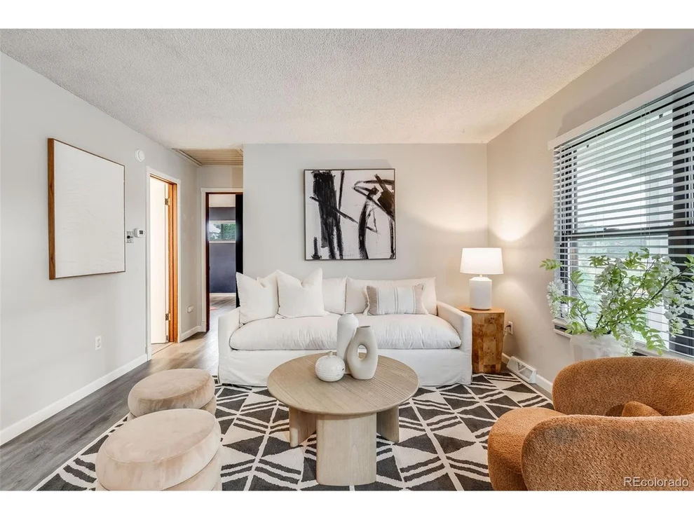 Unit for sale at 2194 S Ouray St, Aurora, CO 80013