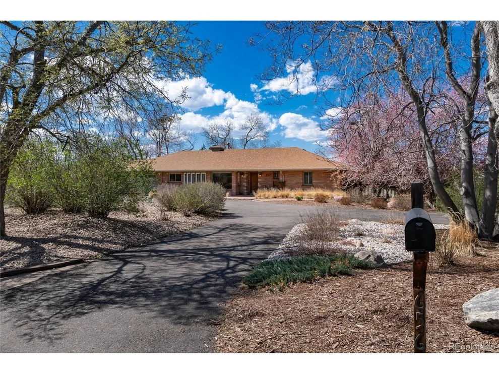 Unit for sale at 6567 S Prince St, Littleton, CO 80120