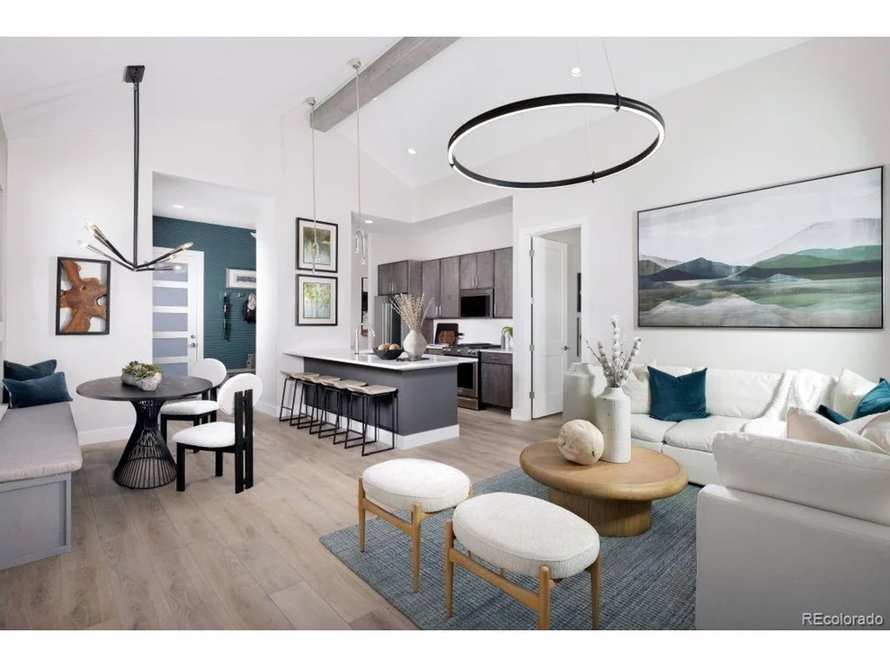 Unit for sale at 135 Spruce Tree Way, Winter Park, CO 80482