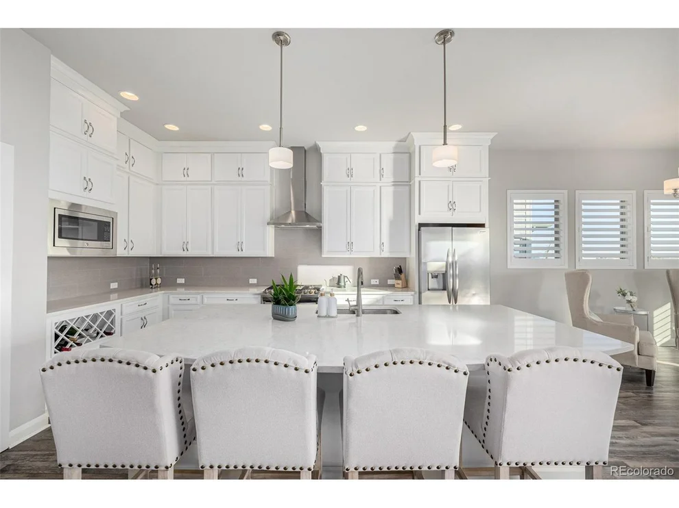 Unit for sale at 1416 W 66th Ave, Denver, CO 80221